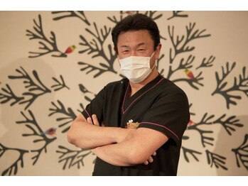 あし肩本舗 池袋西口 スペシャリスト店/業界トップ指名予約3ヶ月待ち