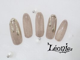 ミラーデザイン