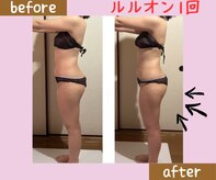 ヨサパーク ゆうなぎ(YOSAPARK)