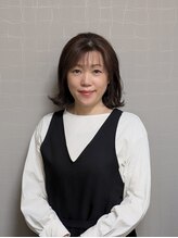 マーベラス(MARVELOUS)&nbsp;山本 祐子