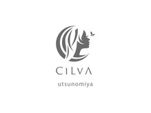 シルヴァ 宇都宮店(CiLvA)の雰囲気（第一印象を変える、まつげパーマは CiLvA 宇都宮店へ☆）