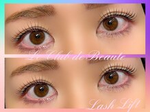 ル クラブ ド ボーテ 練馬/練馬パリジェンヌ☆