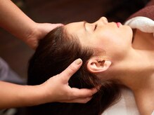 美々百花 the SPA
