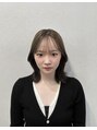 シエル(Ciel) ミヤタ 