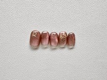 2by マックスビューティー(2by MAX BEAUTY)/シンプルブライダル