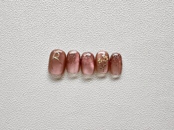 2by マックスビューティー(2by MAX BEAUTY)/シンプルブライダル