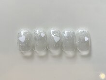 ソポカロン(sopoca-lon)/Cコース6500円