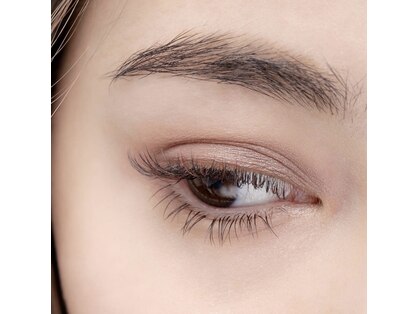 プリティ(Pretty)の写真