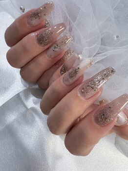 コンキリアット(Conciliat)/