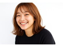 ホワイトニング北千住セルフホワイトニング北千住ホワイトニング