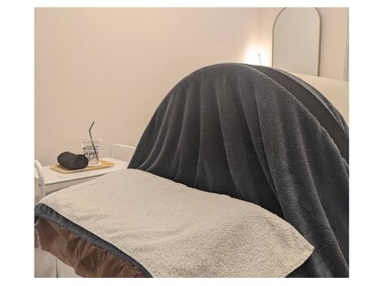 ココル(cocoru)の写真