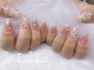 90分やり放題ア-ト/持ち込み画像