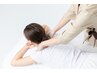 大人気深い癒し台湾式全身整体80+頭眼精疲労 10分8980 計5990円 ¥5,990