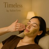 タイムレス バイ サロンリーナ(Timeless by salon Lena)