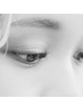 アイラ 高田馬場店(EYELA)/ビューラーが苦手な方にも