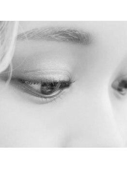 アイラ 高田馬場店(EYELA)/ビューラーが苦手な方にも