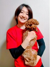 ティージェー(TJ)&nbsp;ハル 