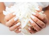 【8月20日ご来店限定】HAND☆TNオリジナルデザイン☆3500円→2980円