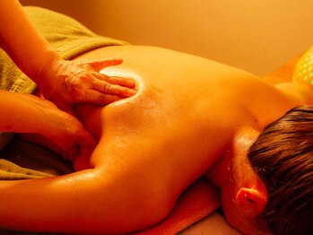 ベルアルモニー(BelleHarmonie)/