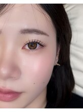 リリージョワ(Lily joie)/ナチュラル120デザイン