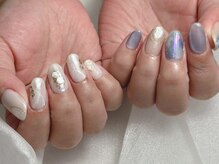 エネ(Ena)/定額Bコース