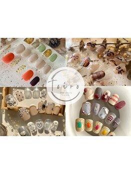 モテ可愛系（デート・合コン）が得意