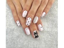 リコネイル(Rico nail)/