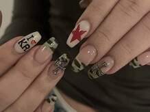 メルティ(melty)/