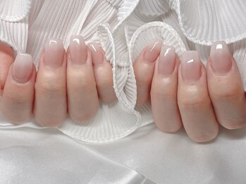 ベビーブーマー