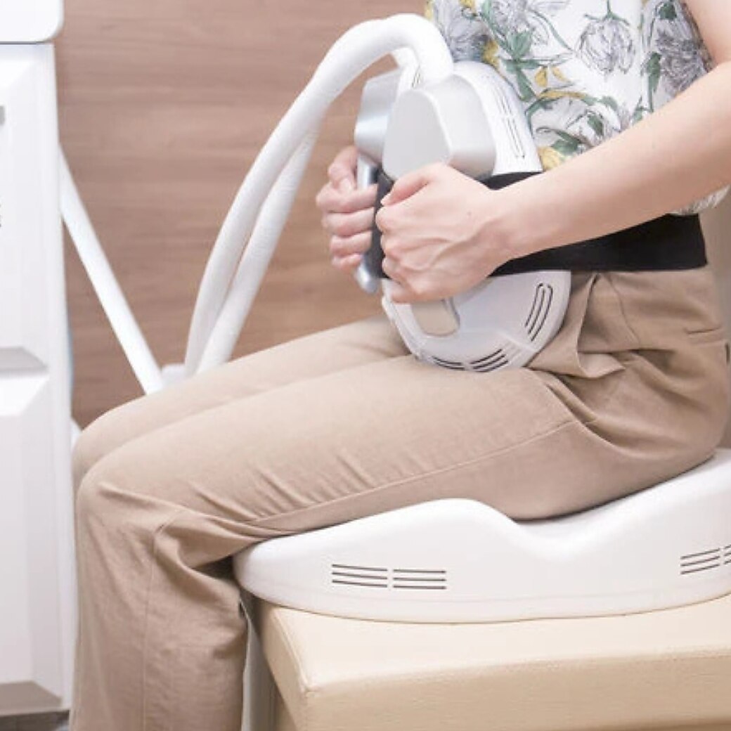 メディカルサロン フィオレ(fiore)｜ホットペッパービューティー