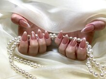 プリティジェー 大塚駅前店(Pretty J)/フレンチ