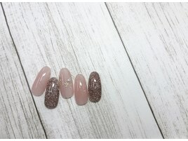 平日限定【オフ込み】5980円