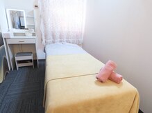 ルルアス(LULUAS)/小岩駅2分癒しサロン　ルルアス