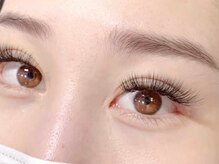 リナータ 渋谷本店(Rinata)