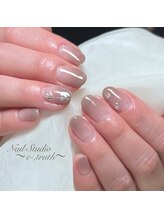 イートゥルース(e truth)/