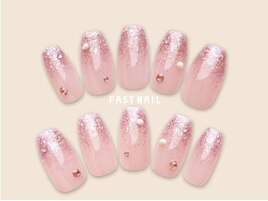 定額シンプル B