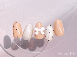 定額アートコレクション