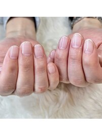 クリアのみ/大森/品川/大井町