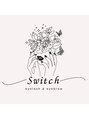 スイッチ(Switch)/Switch【東中野】