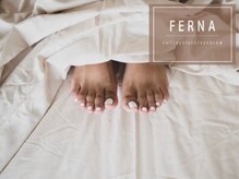 フェルナ(FERNA)