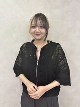 チルアンドアイ 浦安駅前店(Chill&Eye)&nbsp;NA NARI
