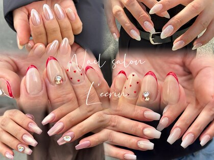 レカン(L'ecrin)の写真
