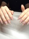 定額デザイン