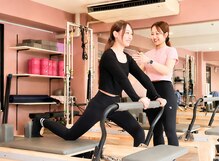 スタジオ エン(STUDIO EN)