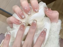椿楽堂 新宿店