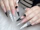 クイーンネイル(Queen Nail)の写真