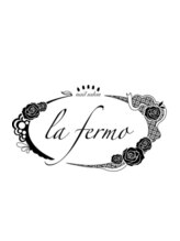ネイルサロンアンドスクール ラフェルモ 札幌駅前店(la fermo) lafermo staff