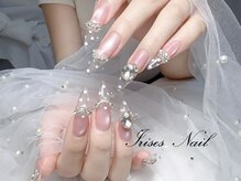アイリスネイル(Irises Nail)/