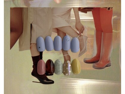 コイン(COIN)の写真