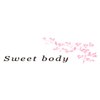 スウィートボディ(Sweetbody)のお店ロゴ